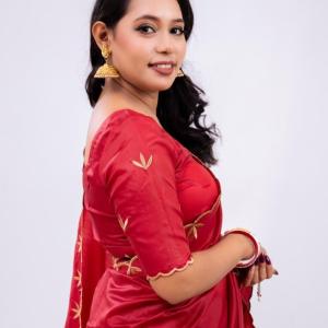 Dipti